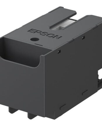 Epson Blækvedligeholdelsesboks