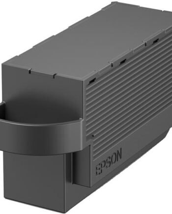 Epson Blækvedligeholdelsesboks