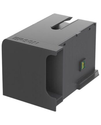 Epson Blækvedligeholdelsesboks