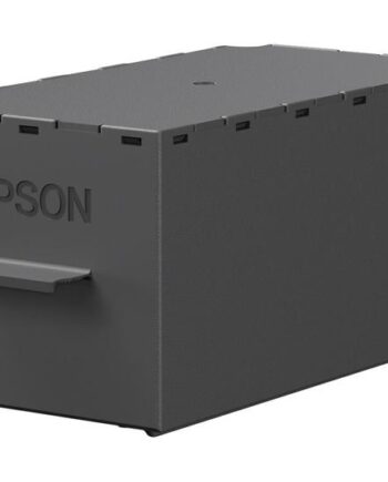 Epson Blækvedligeholdelsesboks