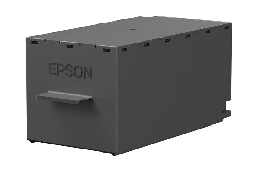 Epson Blækvedligeholdelsesboks