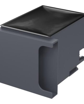 Epson Blækvedligeholdelsesboks