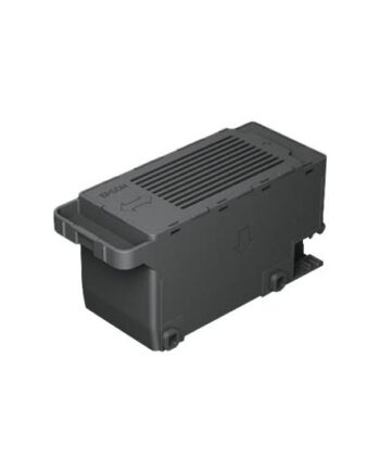 Epson Blækvedligeholdelsesboks