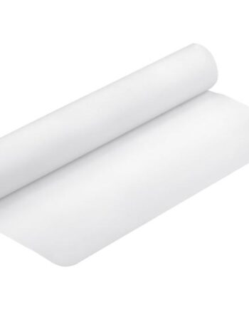 Epson Bond Paper White 80 Bond-papir   Rulle    Rulle  91   Cm   50    80