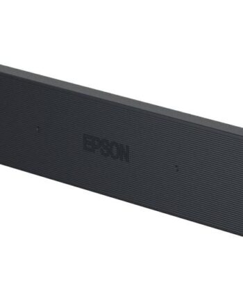 Epson Cyan Original Blækpatron