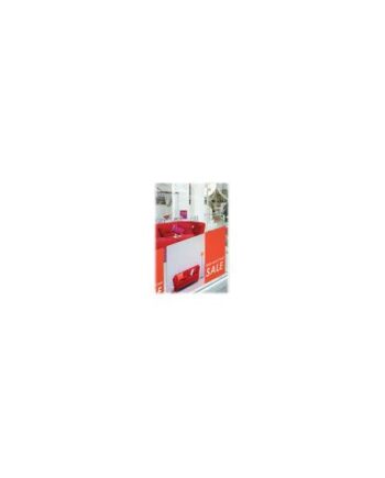 Epson Doubleweight Matte Paper Papir Mat   Rulle    Rulle  111   Cm   25    180