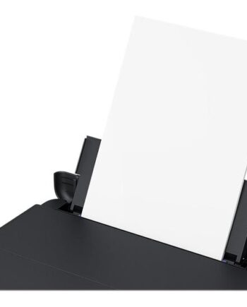 Epson Ecotank Et-8550 Multifunktionsprinter Farve