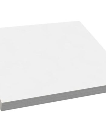 Epson Enhanced Matte Papir Mat 250 Ark A4 192
