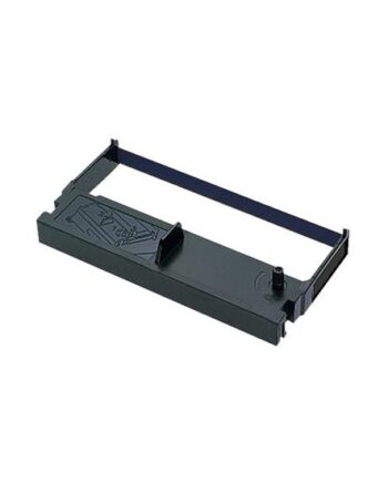 Epson Erc 32b Sort Print-bånd