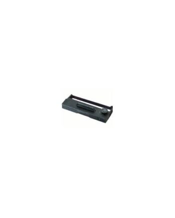 Epson Erc 27b   Sort Print-bånd