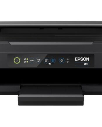 Epson Expression Home Xp-2205 Multifunktionsprinter Farve