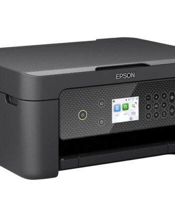 Epson Expression Home Xp-4200 Multifunktionsprinter Farve