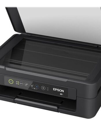 Epson Expression Home Xp-2200 Multifunktionsprinter Farve