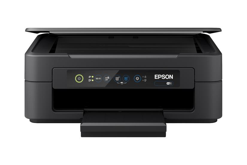 Epson Expression Home Xp-2205 Multifunktionsprinter Farve