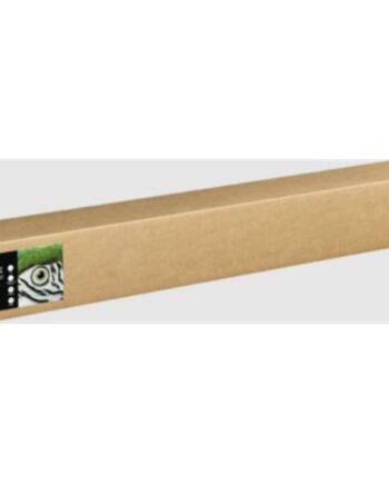 Epson Fine Art Ii Kludepapir Mat   Rulle    Rulle  111   Cm   15    300