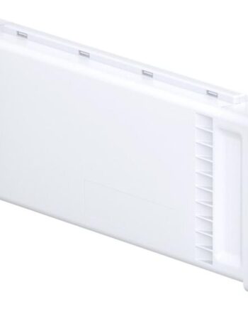 Epson Gul Original Blækpatron