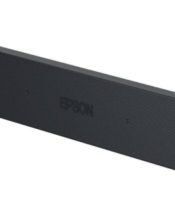 Epson Gul Original Blækpatron