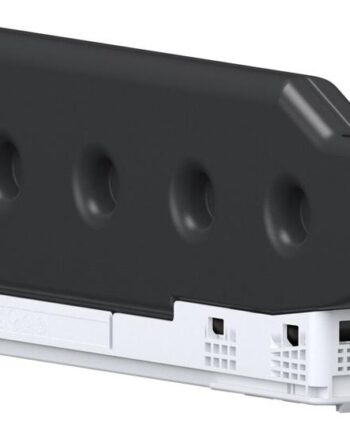 Epson Gul Original Blækpatron