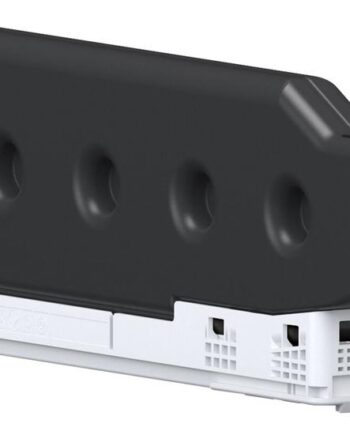 Epson Gul Original Blækpatron