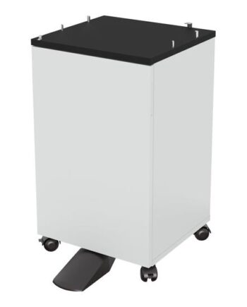 Epson High Mfp Kabinet