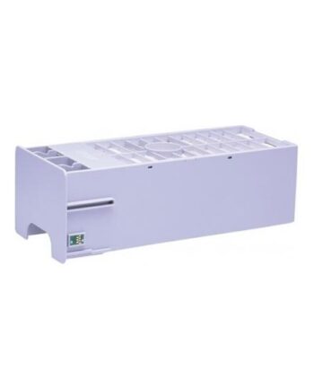 Epson Ink Maintenance Tank Opsamlingsbeholder Til Blækspild