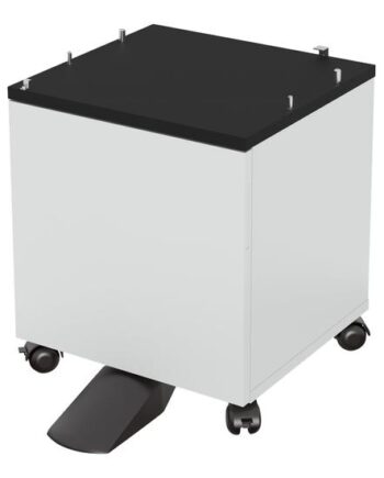 Epson Low Mfp Kabinet