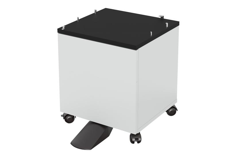 Epson Low Mfp Kabinet