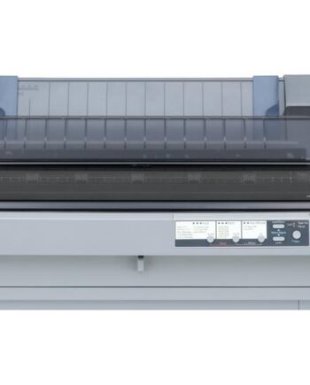 Epson Lq 2190 Printer     Dot-matrix