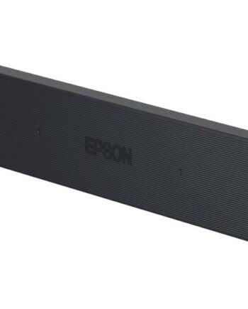 Epson Magenta Original Blækpatron