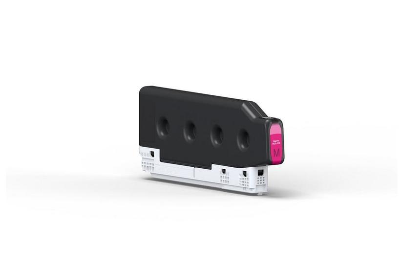 Epson Magenta Original Blækpatron