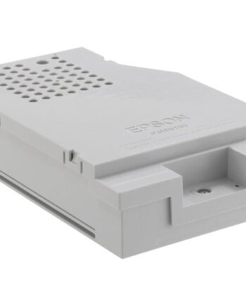 Epson Maintenance Box Opsamlingsbeholder Til Blækspild