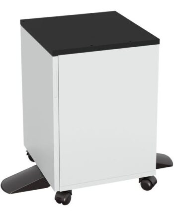 Epson Medium Mfp Kabinet