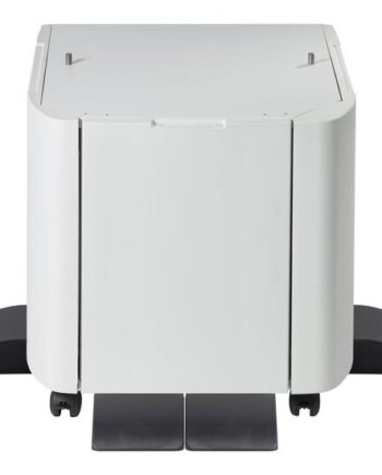 Epson Mfp Kabinet Til Epson Workforce Pro