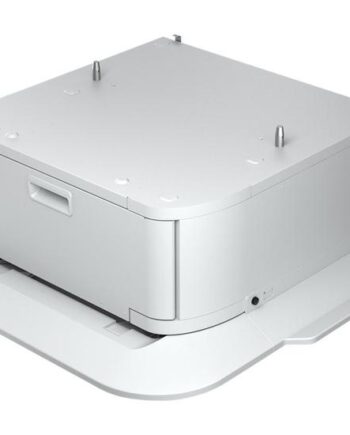 Epson Mfp Kabinet Til Epson Workforce Pro