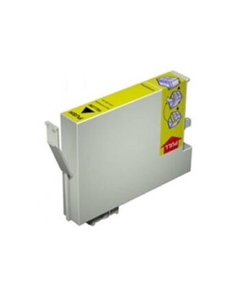 Epson   Original Rensepatron