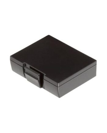 Epson Ot-by20 Batteri Til Printer Li-ion 1240 Mah