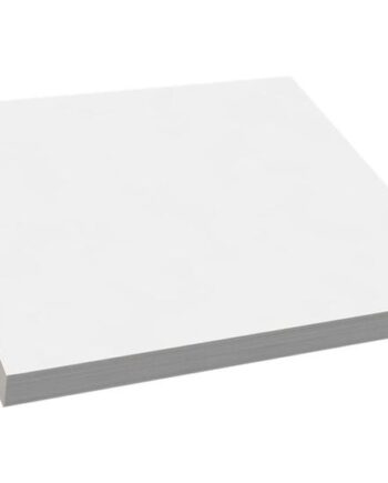 Epson Papir Mat 50 Ark A3 Plus 167
