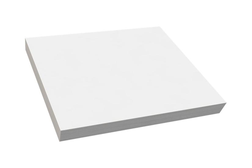 Epson Papir Mat 50 Ark A3 Plus 167