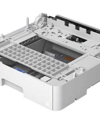 Epson Papirkassette 500 Ark