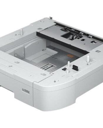 Epson Papirkassette 500 Ark