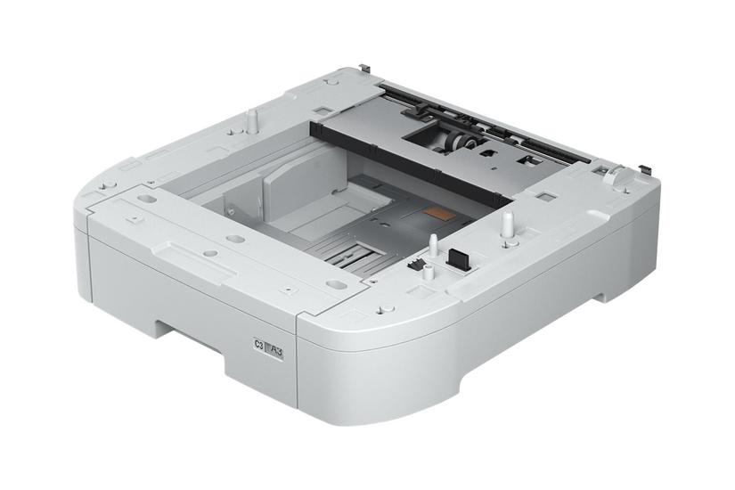 Epson Papirkassette 500 Ark