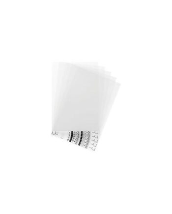 Epson Plasticark