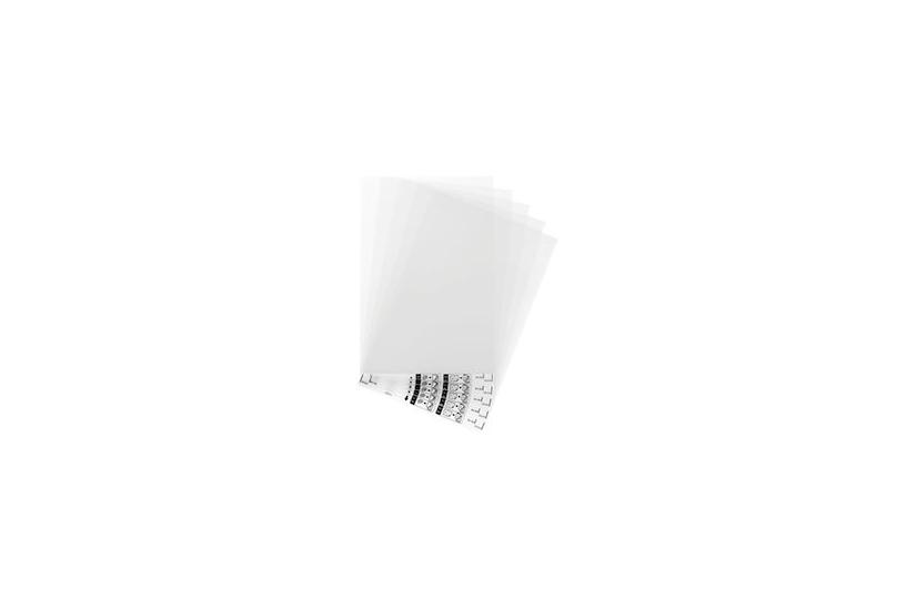 Epson Plasticark