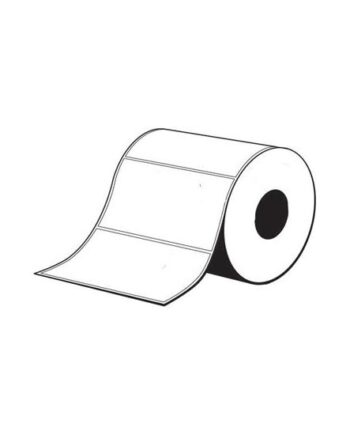 Epson Premium Pressestempel Skæreetikette Mat 9630 Etikette    76   51 Mm