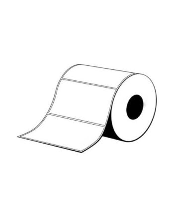 Epson Premium Pressestempel Skæreetikette Mat 6280 Etikette    102   76 Mm