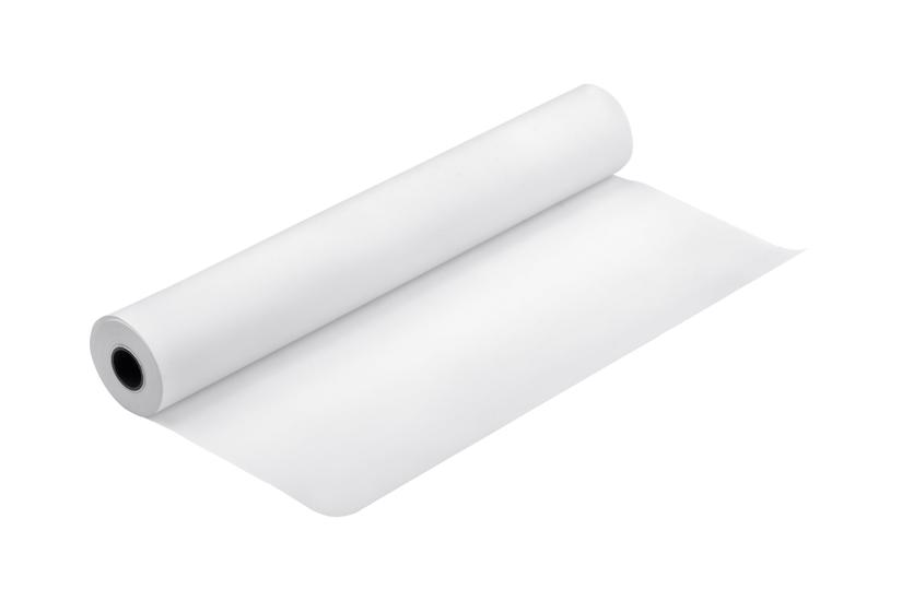 Epson Presentation Matte Paper Papir Mat Rulle Rulle A1 61 Cm 25 172