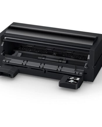 Epson Print Rulle Medie Adapter