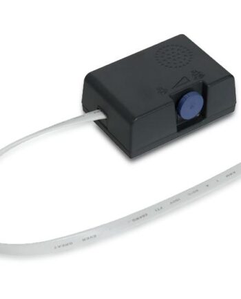 Epson Printer Ekstern Summer