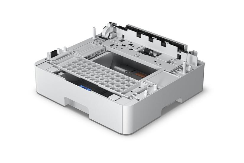 Epson Printerkassettevedligeholdelsesrulle