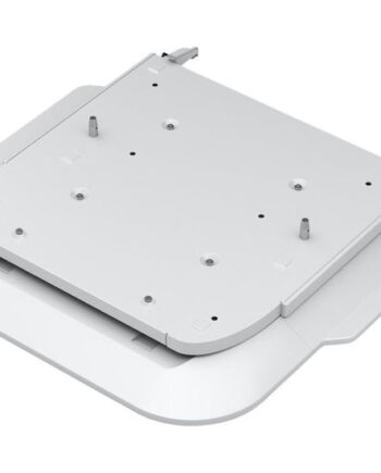 Epson Printerstativ
